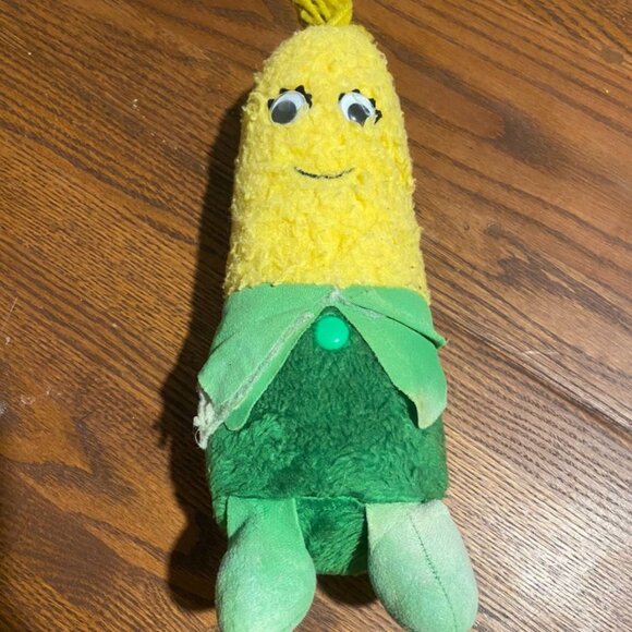 85-(VC) Vintage. Collectible. Del Monte. Country. Yumkins. - Picture 6 of 15